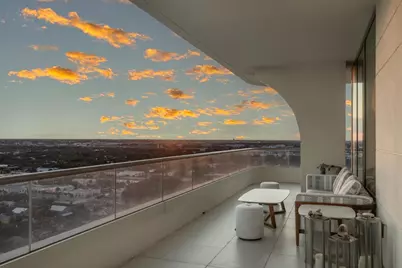 200 Arkona Court #2101, West Palm Beach, FL 33401 - Photo 40