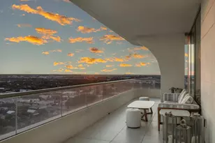 200 Arkona Ct, West Palm Beach, FL 33401 - Photo 40