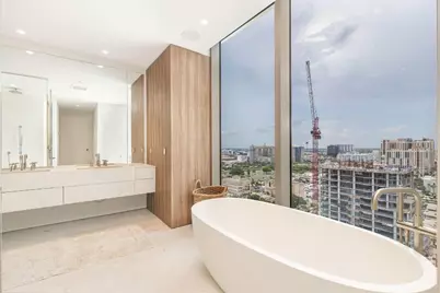 200 Arkona Court #2101, West Palm Beach, FL 33401 - Photo 20