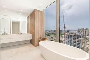 200 Arkona Ct, West Palm Beach, FL 33401 - Photo 20