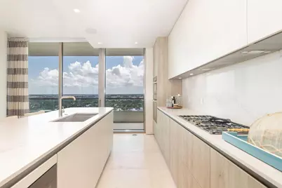 200 Arkona Court #2101, West Palm Beach, FL 33401 - Photo 12