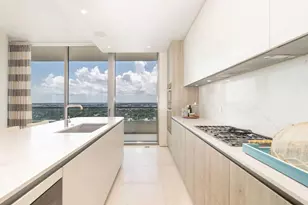 200 Arkona Ct, West Palm Beach, FL 33401 - Photo 12