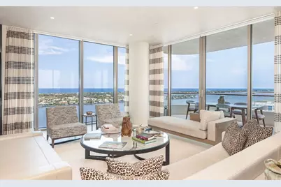 200 Arkona Court #2101, West Palm Beach, FL 33401 - Photo 2