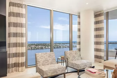 200 Arkona Court #2101, West Palm Beach, FL 33401 - Photo 4