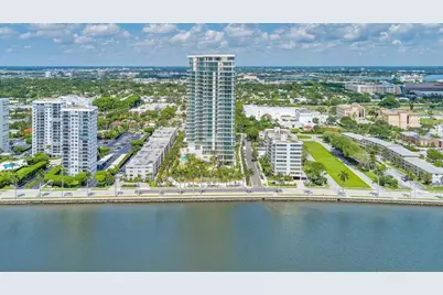 200 Arkona Court #2101, West Palm Beach, FL 33401 - Photo 58