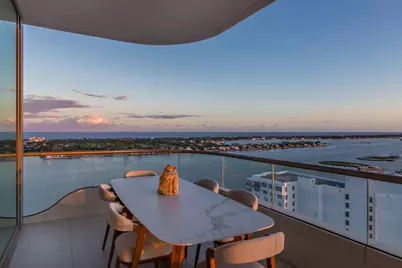 200 Arkona Court #2101, West Palm Beach, FL 33401 - Photo 1