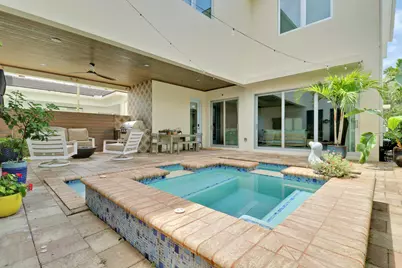 5021 Grandiflora Road, Palm Beach Gardens, FL 33418 - Photo 18