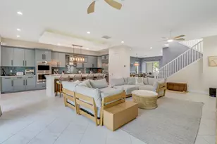 5021 Grandiflora Rd, Palm Beach Gardens, FL 33418 - Photo 12