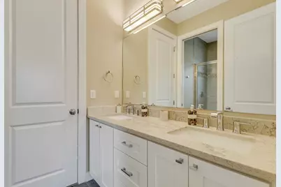 5021 Grandiflora Road, Palm Beach Gardens, FL 33418 - Photo 36