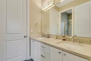 5021 Grandiflora Rd, Palm Beach Gardens, FL 33418 - Photo 36