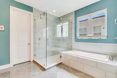 5021 Grandiflora Road, Palm Beach Gardens, FL 33418 - Photo 26