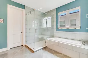 5021 Grandiflora Rd, Palm Beach Gardens, FL 33418 - Photo 26