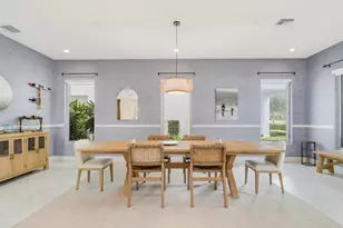 5021 Grandiflora Rd, Palm Beach Gardens, FL 33418 - Photo 4