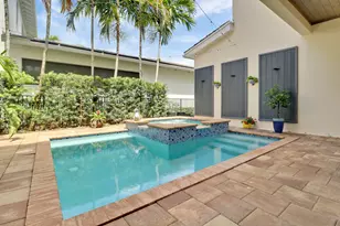 5021 Grandiflora Rd, Palm Beach Gardens, FL 33418 - Photo 14