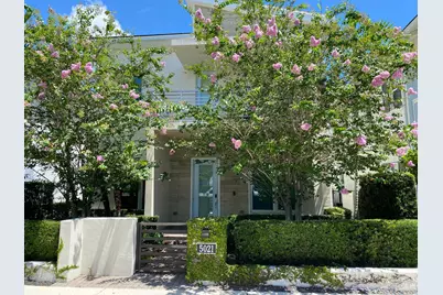 5021 Grandiflora Road, Palm Beach Gardens, FL 33418 - Photo 1