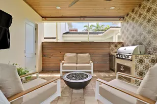 5021 Grandiflora Rd, Palm Beach Gardens, FL 33418 - Photo 16