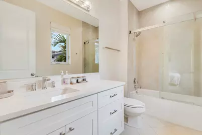 5021 Grandiflora Road, Palm Beach Gardens, FL 33418 - Photo 34