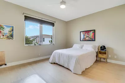 5021 Grandiflora Road, Palm Beach Gardens, FL 33418 - Photo 38