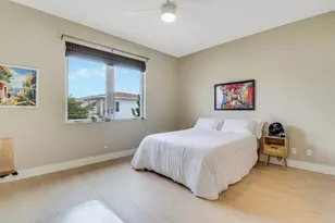 5021 Grandiflora Rd, Palm Beach Gardens, FL 33418 - Photo 38