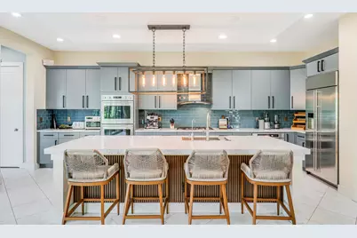 5021 Grandiflora Road, Palm Beach Gardens, FL 33418 - Photo 10