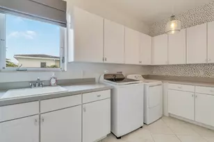 5021 Grandiflora Rd, Palm Beach Gardens, FL 33418 - Photo 40