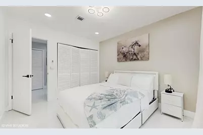 11647 Anhinga Drive, Wellington, FL 33414 - Photo 18