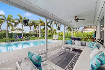 11647 Anhinga Drive, Wellington, FL 33414 - Photo 1