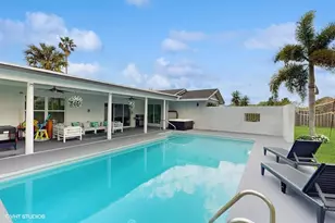 11647 Anhinga Dr, Wellington, FL 33414 - Photo 28