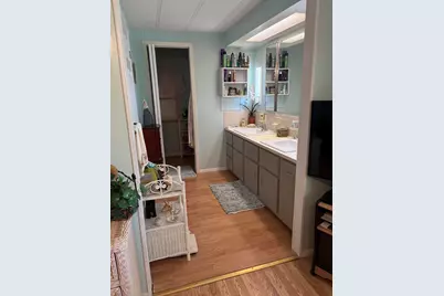 293 NE Moonstone Drive, Jensen Beach, FL 34957 - Photo 28