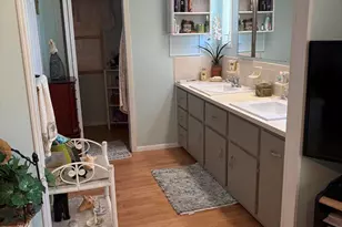 293 NE Moonstone Dr, Jensen Beach, FL 34957 - Photo 28