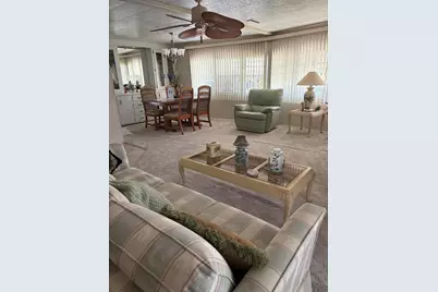 293 NE Moonstone Drive, Jensen Beach, FL 34957 - Photo 14