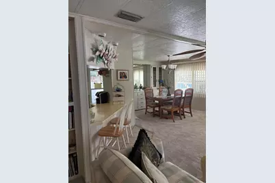 293 NE Moonstone Drive, Jensen Beach, FL 34957 - Photo 8