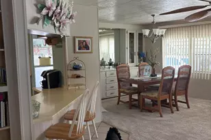 293 NE Moonstone Dr, Jensen Beach, FL 34957 - Photo 8