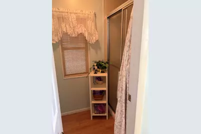 293 NE Moonstone Drive, Jensen Beach, FL 34957 - Photo 30