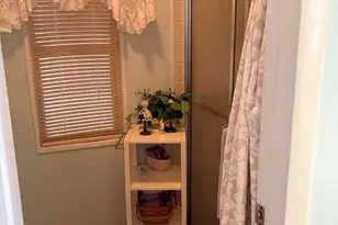 293 NE Moonstone Dr, Jensen Beach, FL 34957 - Photo 30