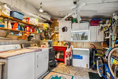 293 NE Moonstone Drive, Jensen Beach, FL 34957 - Photo 32