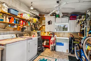 293 NE Moonstone Dr, Jensen Beach, FL 34957 - Photo 32