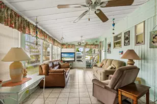 293 NE Moonstone Dr, Jensen Beach, FL 34957 - Photo 22