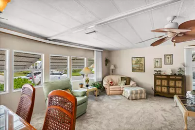 293 NE Moonstone Drive, Jensen Beach, FL 34957 - Photo 16