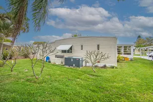 293 NE Moonstone Dr, Jensen Beach, FL 34957 - Photo 34