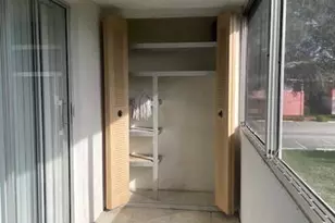 37 Kingswood B, West Palm Beach, FL 33417 - Photo 12