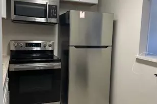 37 Kingswood B, West Palm Beach, FL 33417 - Photo 4