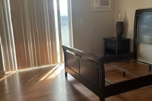 37 Kingswood B, West Palm Beach, FL 33417 - Photo 6