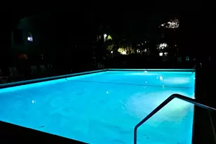 12692 Shoreline Dr, Wellington, FL 33414 - Photo 30