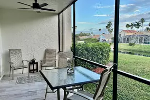 12692 Shoreline Dr, Wellington, FL 33414 - Photo 24
