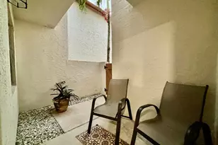 12692 Shoreline Dr, Wellington, FL 33414 - Photo 4