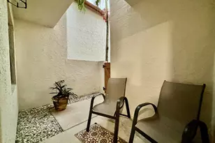 12692 Shoreline Dr, Wellington, FL 33414 - Photo 4