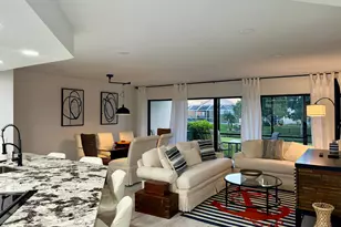 12692 Shoreline Dr, Wellington, FL 33414 - Photo 8