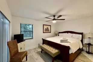 12692 Shoreline Dr, Wellington, FL 33414 - Photo 18