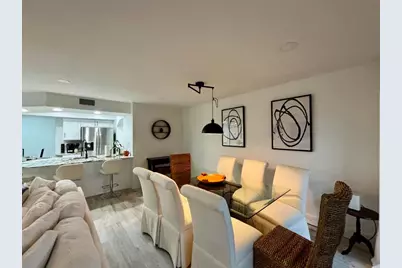 12692 Shoreline Drive #3b, Wellington, FL 33414 - Photo 14